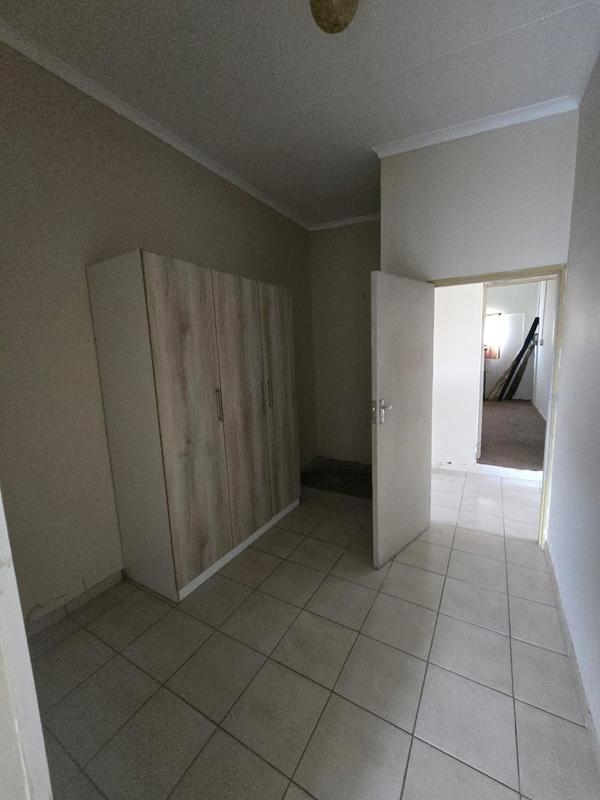 3 Bedroom Property for Sale in Pretoria Gardens Gauteng