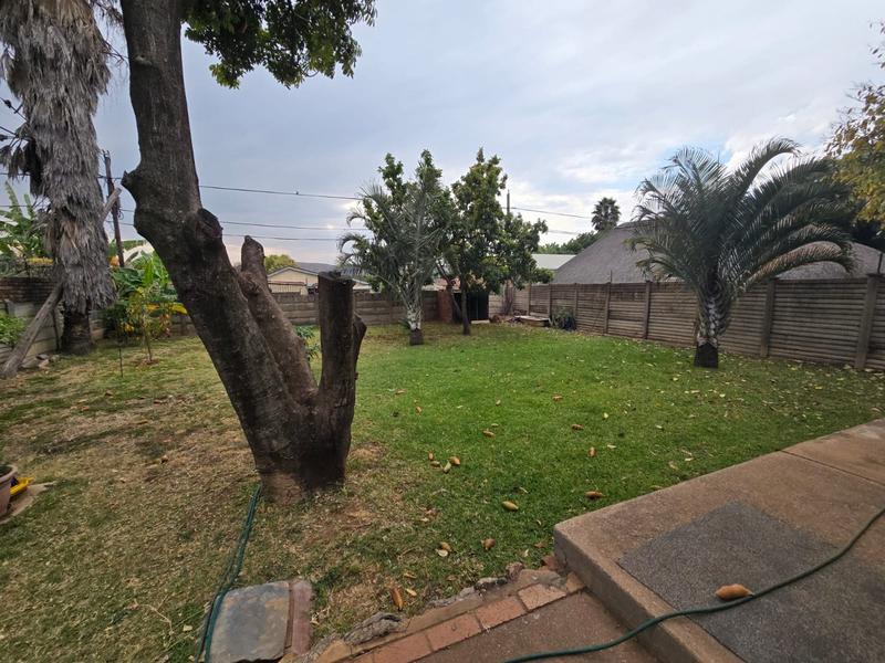 3 Bedroom Property for Sale in Pretoria Gardens Gauteng