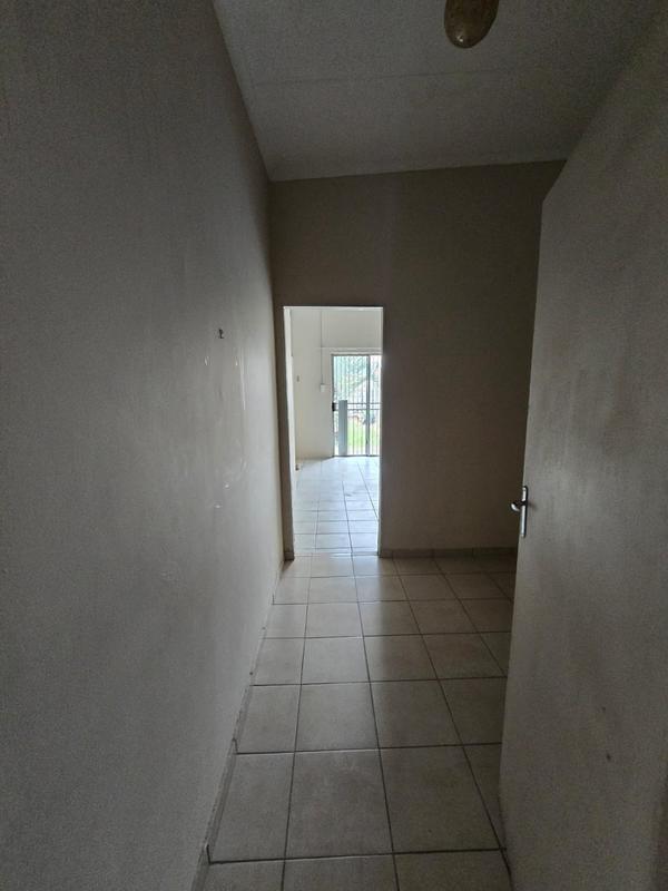 3 Bedroom Property for Sale in Pretoria Gardens Gauteng