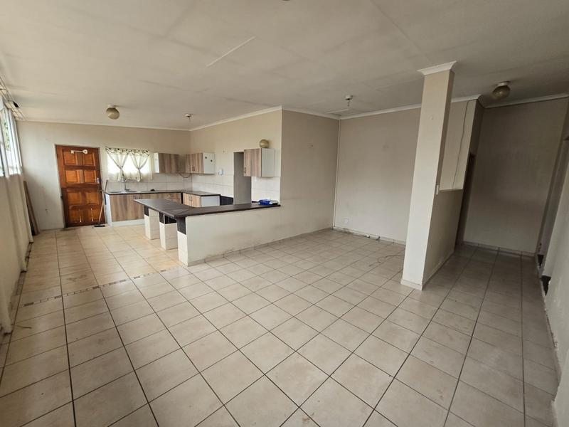 3 Bedroom Property for Sale in Pretoria Gardens Gauteng