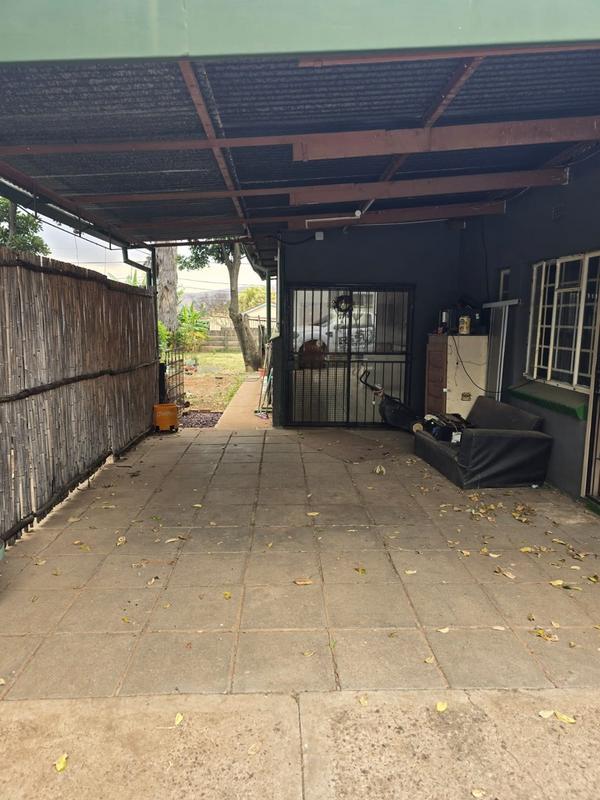 3 Bedroom Property for Sale in Pretoria Gardens Gauteng