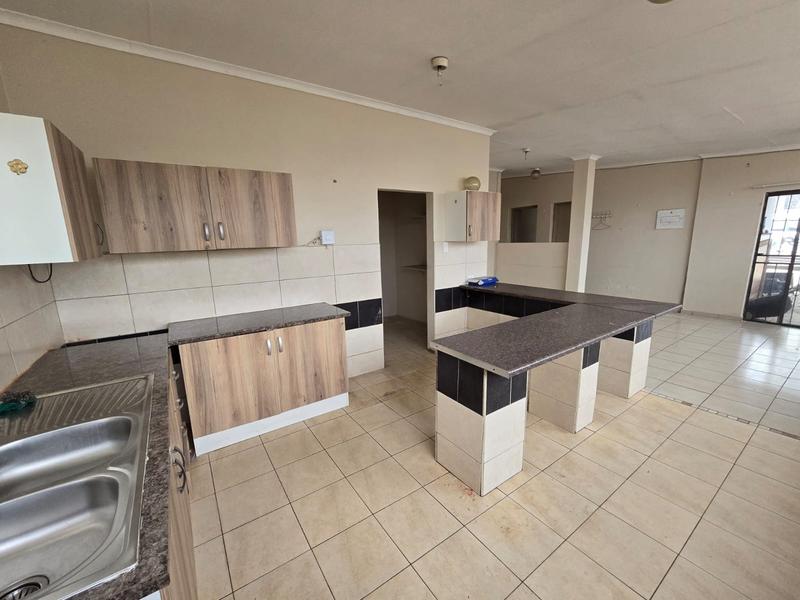 3 Bedroom Property for Sale in Pretoria Gardens Gauteng