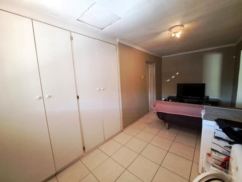 4 Bedroom Property for Sale in Heuweloord Gauteng