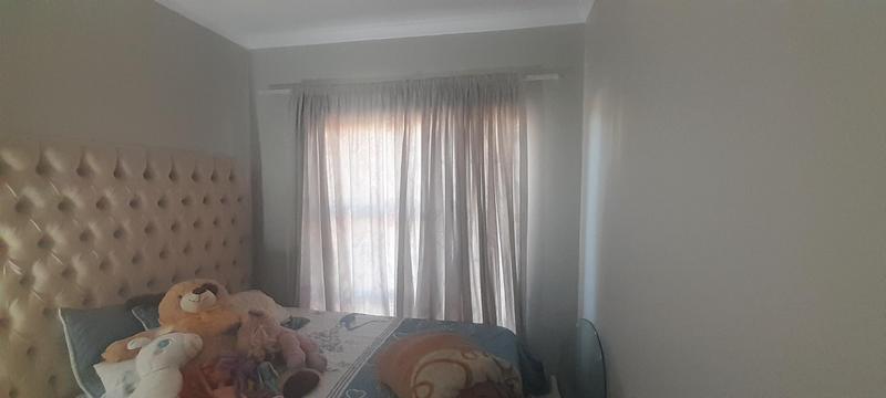 2 Bedroom Property for Sale in Raslouw A H Gauteng