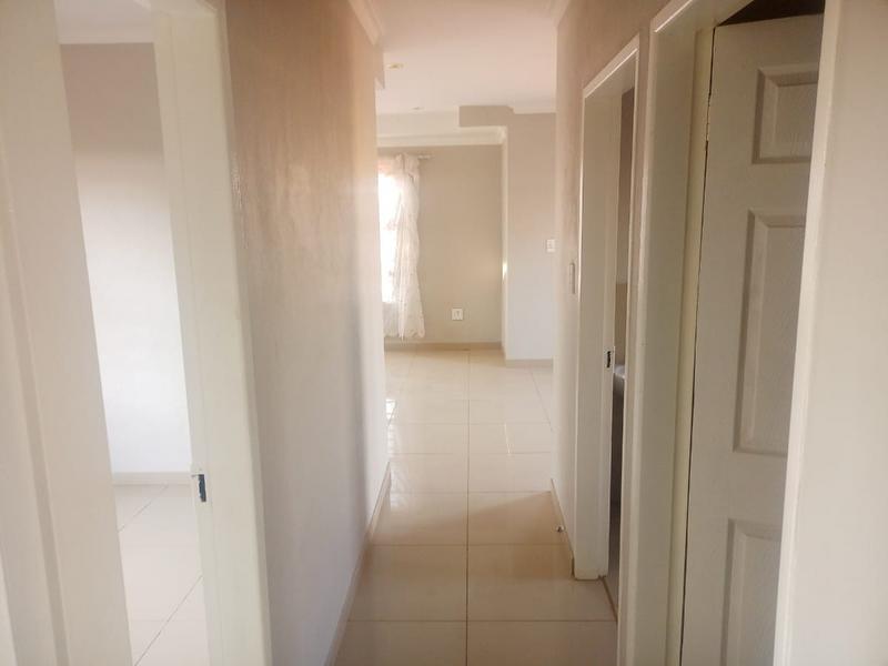 3 Bedroom Property for Sale in Protea Glen Gauteng