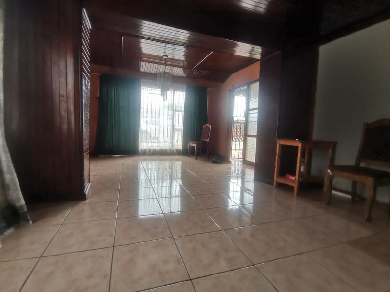 To Let 3 Bedroom Property for Rent in Daveyton Gauteng