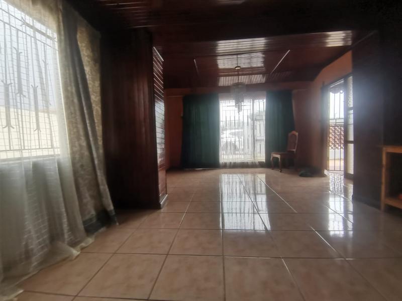 To Let 3 Bedroom Property for Rent in Daveyton Gauteng