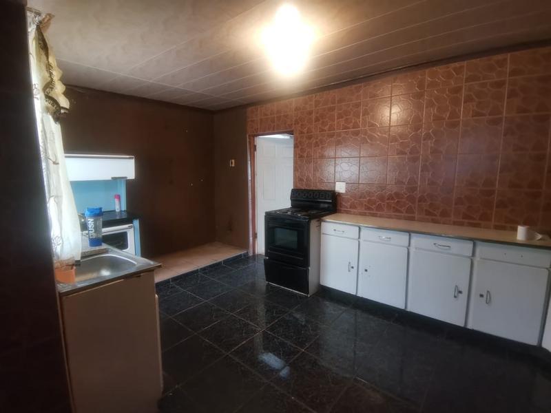 To Let 3 Bedroom Property for Rent in Daveyton Gauteng