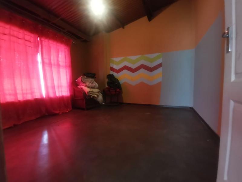 To Let 3 Bedroom Property for Rent in Daveyton Gauteng