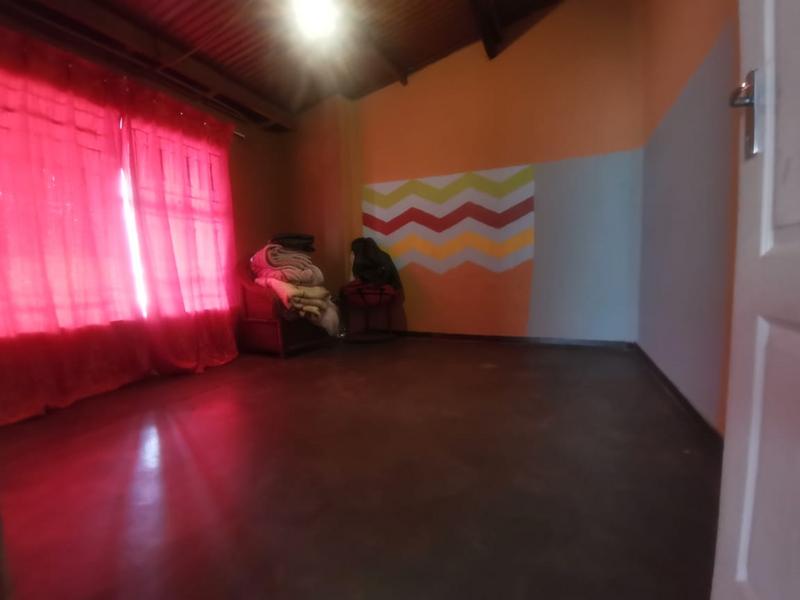 To Let 3 Bedroom Property for Rent in Daveyton Gauteng