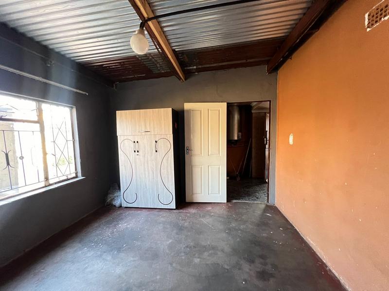 To Let 3 Bedroom Property for Rent in Daveyton Gauteng