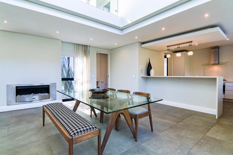 3 Bedroom Property for Sale in Steyn City Gauteng