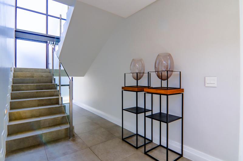 3 Bedroom Property for Sale in Steyn City Gauteng