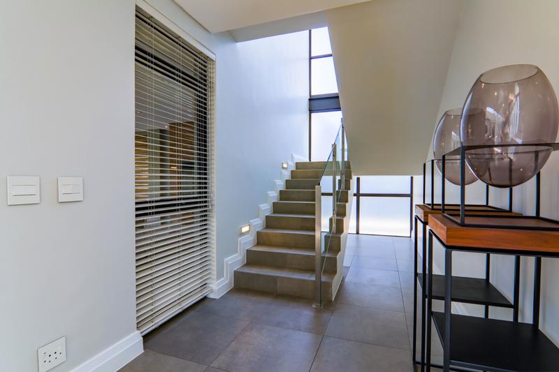 3 Bedroom Property for Sale in Steyn City Gauteng