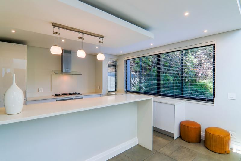 3 Bedroom Property for Sale in Steyn City Gauteng