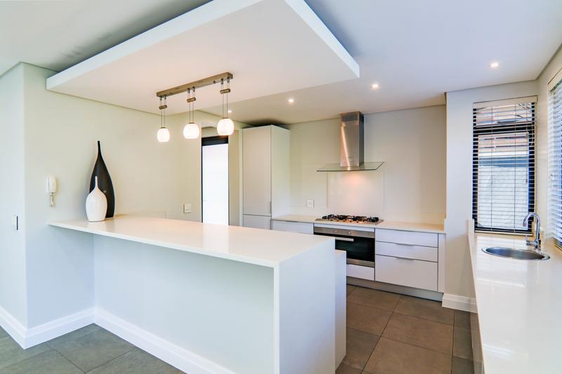 3 Bedroom Property for Sale in Steyn City Gauteng