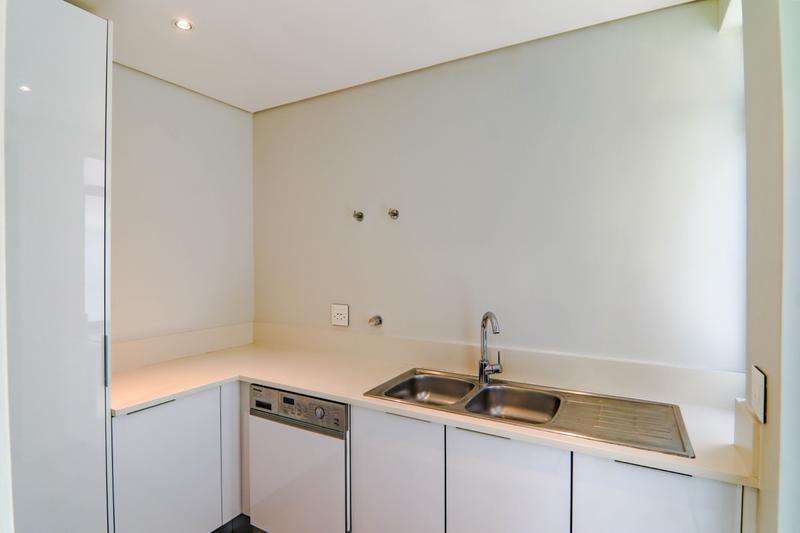 3 Bedroom Property for Sale in Steyn City Gauteng