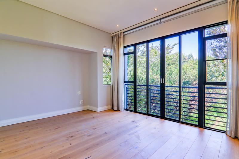 3 Bedroom Property for Sale in Steyn City Gauteng