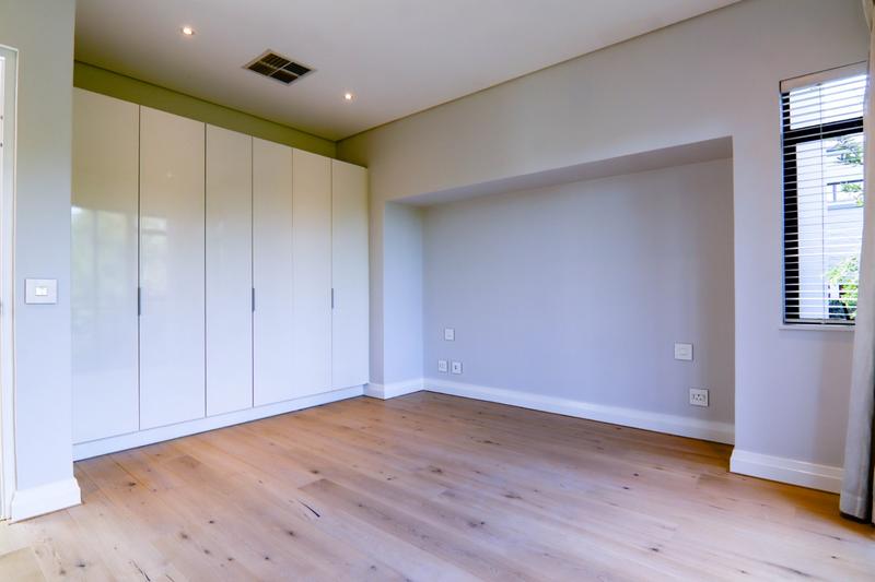 3 Bedroom Property for Sale in Steyn City Gauteng