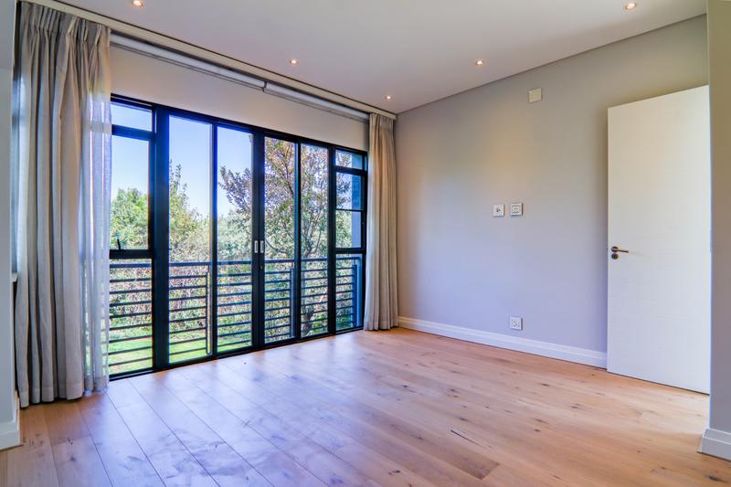 3 Bedroom Property for Sale in Steyn City Gauteng