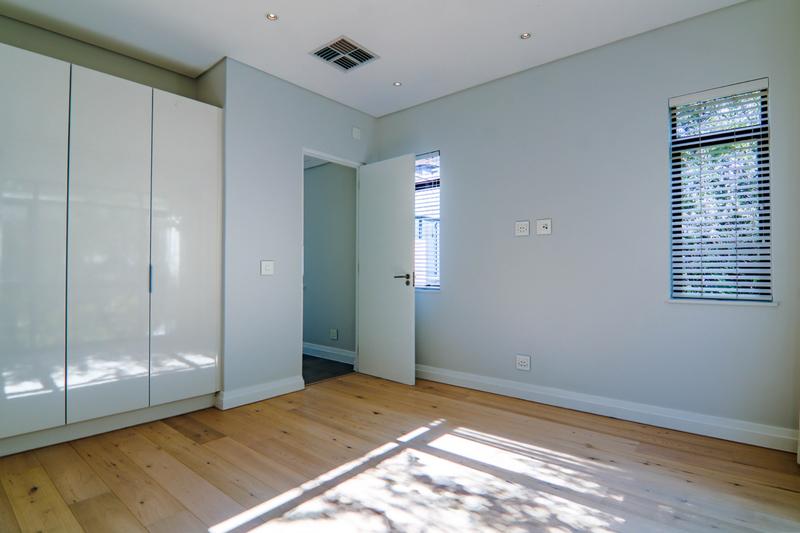 3 Bedroom Property for Sale in Steyn City Gauteng