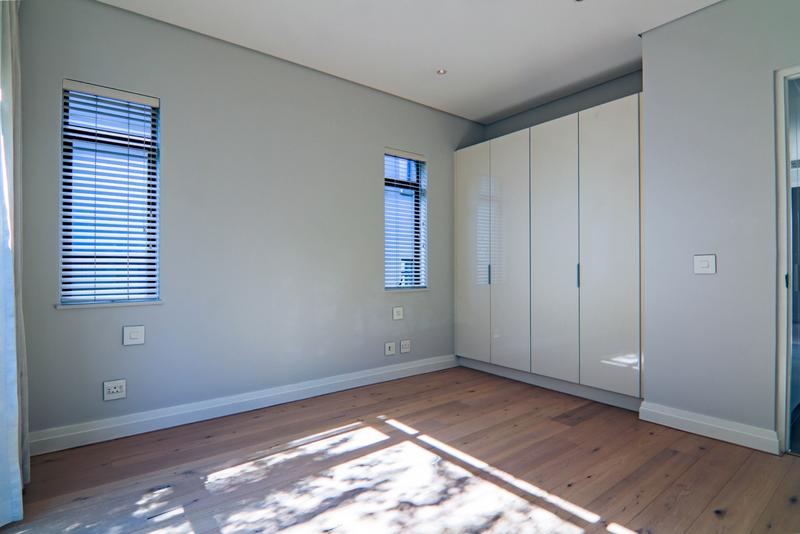 3 Bedroom Property for Sale in Steyn City Gauteng