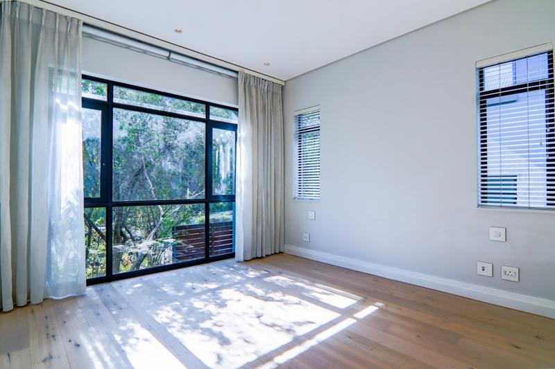 3 Bedroom Property for Sale in Steyn City Gauteng