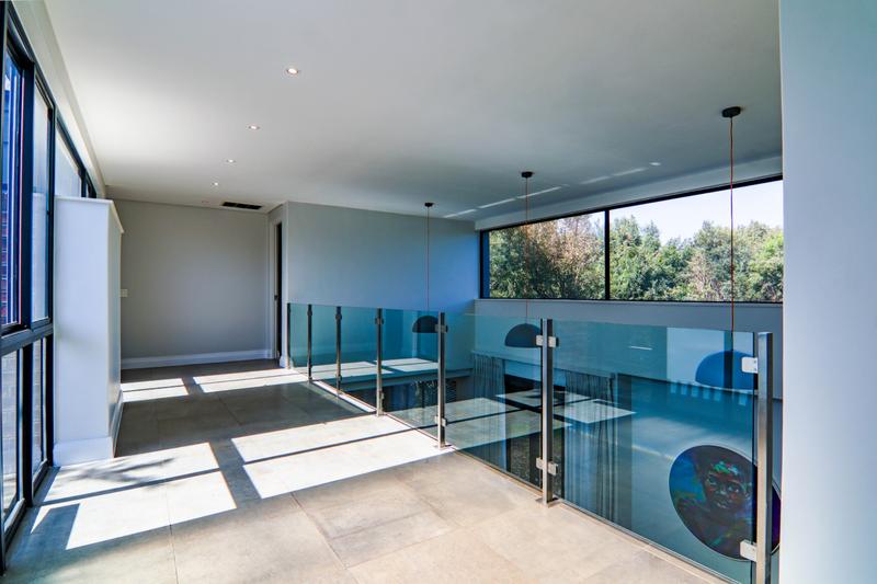 3 Bedroom Property for Sale in Steyn City Gauteng