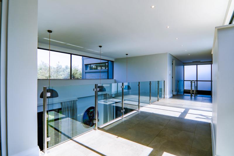 3 Bedroom Property for Sale in Steyn City Gauteng