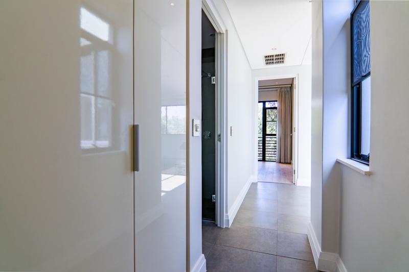 3 Bedroom Property for Sale in Steyn City Gauteng