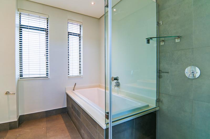 3 Bedroom Property for Sale in Steyn City Gauteng