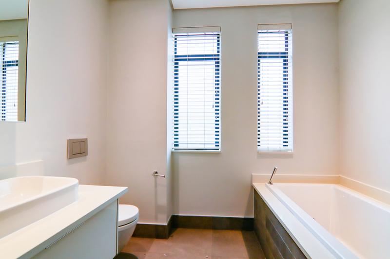 3 Bedroom Property for Sale in Steyn City Gauteng