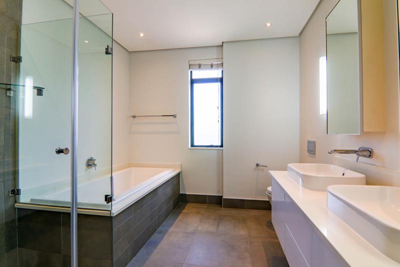 3 Bedroom Property for Sale in Steyn City Gauteng