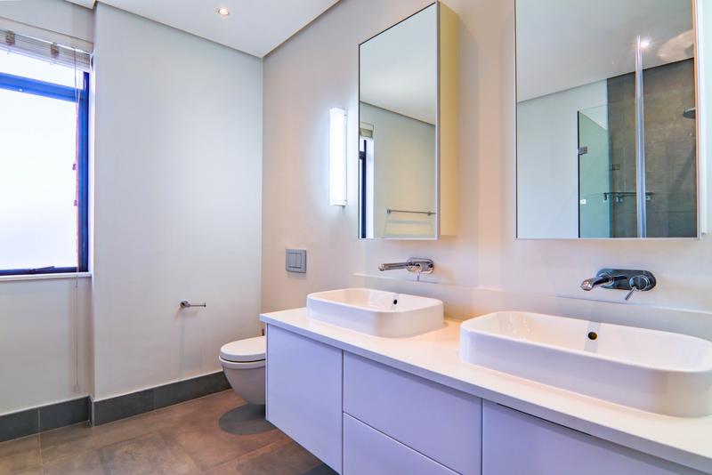 3 Bedroom Property for Sale in Steyn City Gauteng