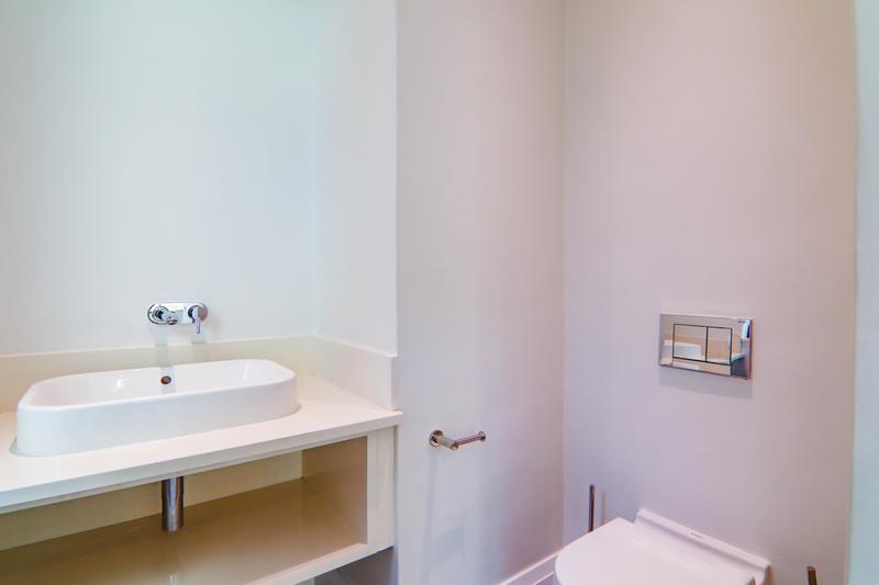 3 Bedroom Property for Sale in Steyn City Gauteng