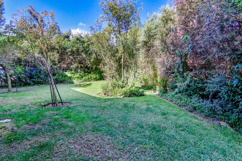 3 Bedroom Property for Sale in Steyn City Gauteng