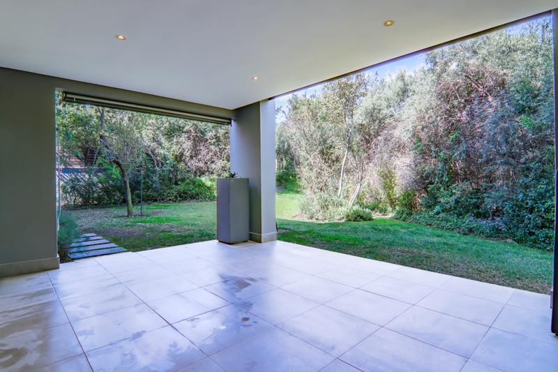 3 Bedroom Property for Sale in Steyn City Gauteng