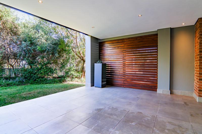 3 Bedroom Property for Sale in Steyn City Gauteng