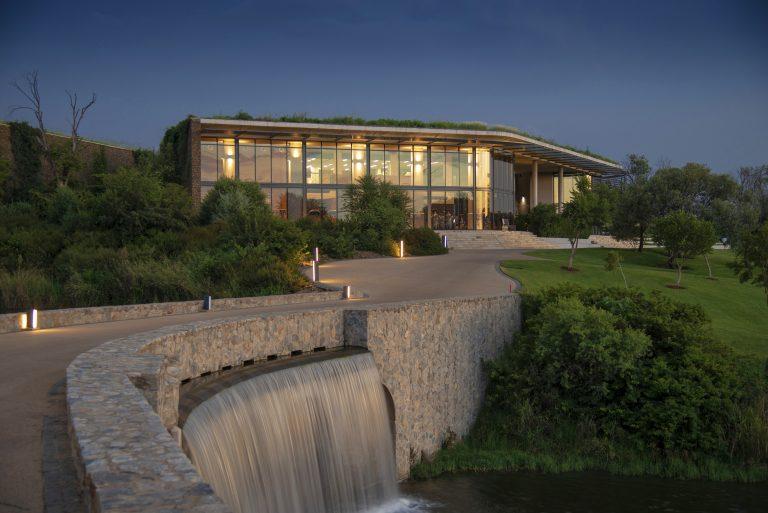 3 Bedroom Property for Sale in Steyn City Gauteng