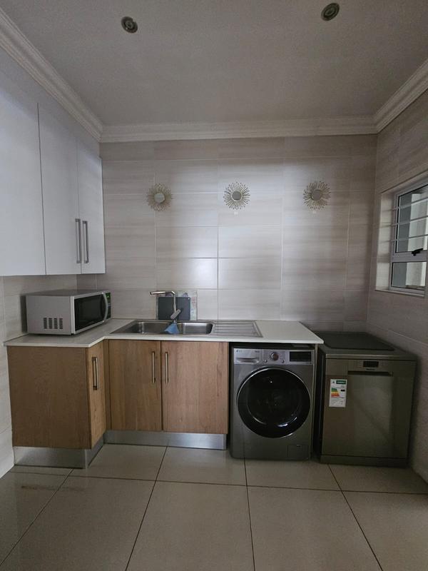 3 Bedroom Property for Sale in Risiville Gauteng