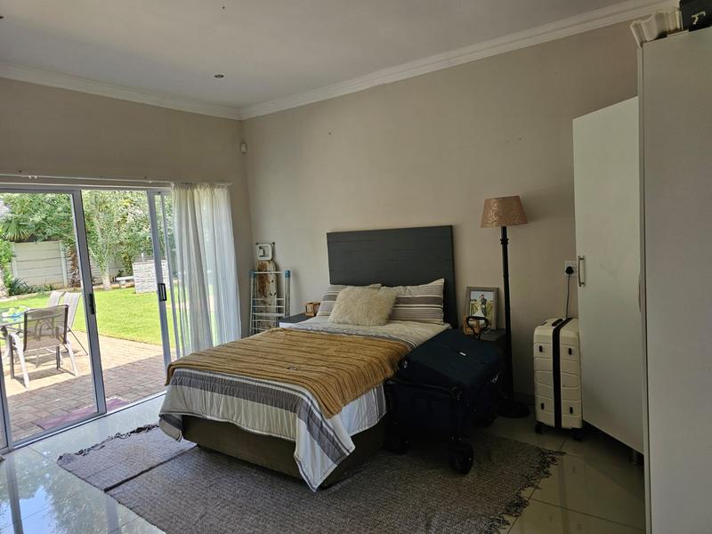 3 Bedroom Property for Sale in Risiville Gauteng