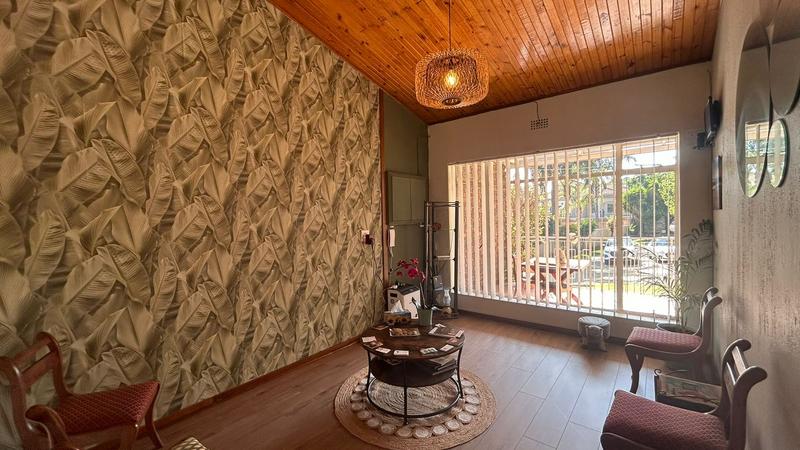 4 Bedroom Property for Sale in Bedfordview Gauteng