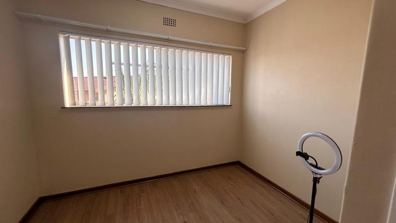 4 Bedroom Property for Sale in Bedfordview Gauteng