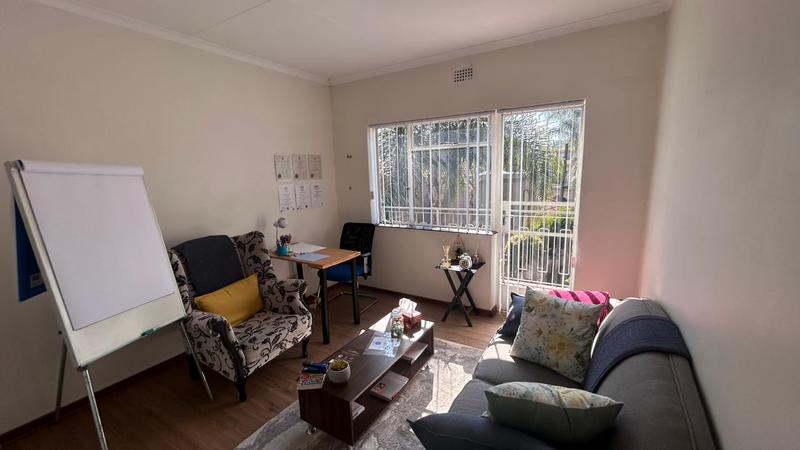 4 Bedroom Property for Sale in Bedfordview Gauteng