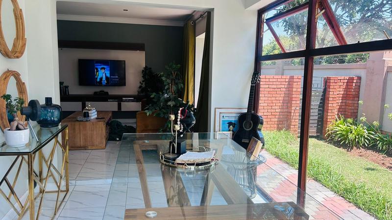 3 Bedroom Property for Sale in Monavoni Gauteng