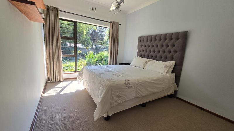 4 Bedroom Property for Sale in Morning Hill Gauteng