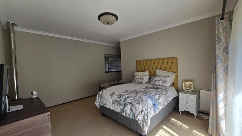 4 Bedroom Property for Sale in Morning Hill Gauteng