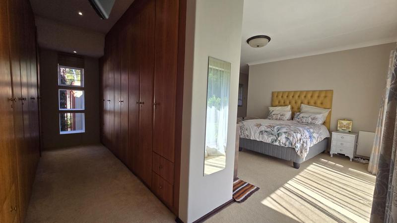 4 Bedroom Property for Sale in Morning Hill Gauteng