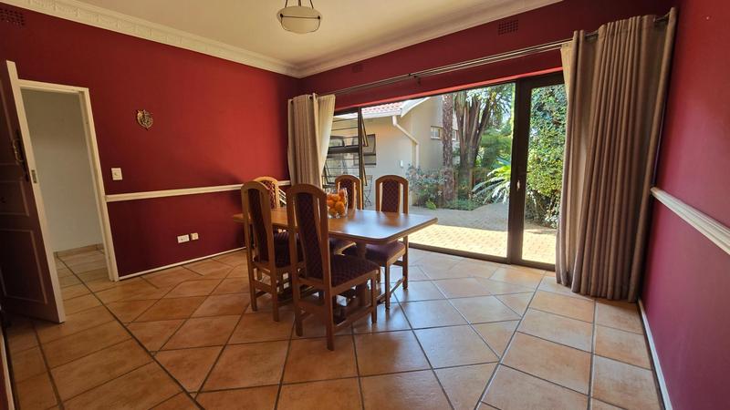 4 Bedroom Property for Sale in Morning Hill Gauteng