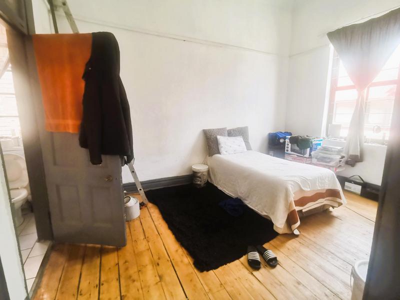 To Let 23 Bedroom Property for Rent in Boksburg Gauteng